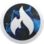 Ashampoo Burning Studio