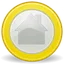 HomeBank