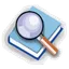 STDU Viewer