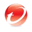Trend Micro HijackThis