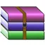 WinRAR 32 / 64 bit